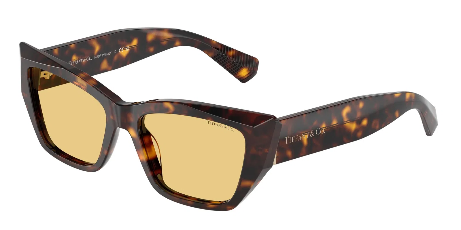 Tiffany 4230F Sunglasses - view 20